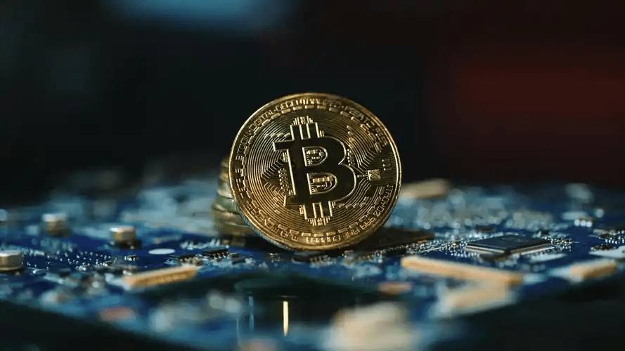 MINA币创始人及核心团队揭秘-MINA币团队深度解析