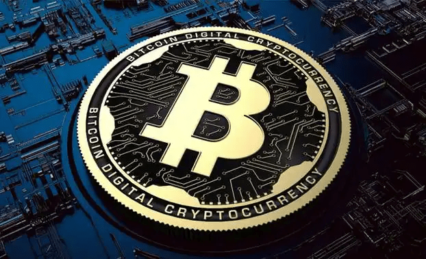 以太币转账为何需要Gas？GasLimit与GasPrice有何区别？