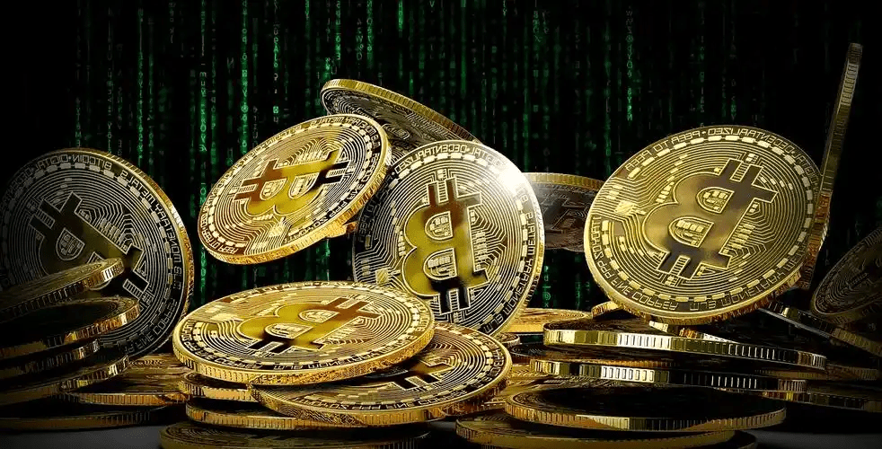 比特币点对点交易如何实现-深入解析比特币交易机制