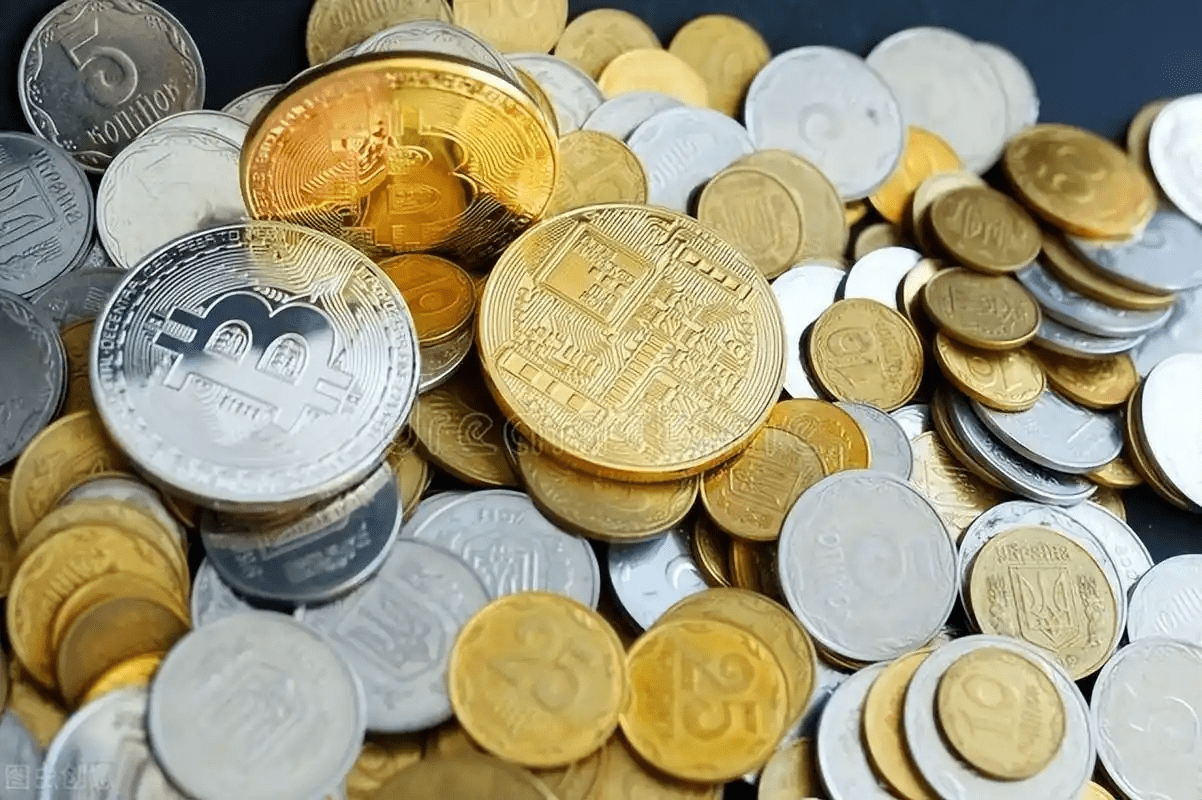 工作量证明的缺陷有哪些-比特币为何仍采用该机制