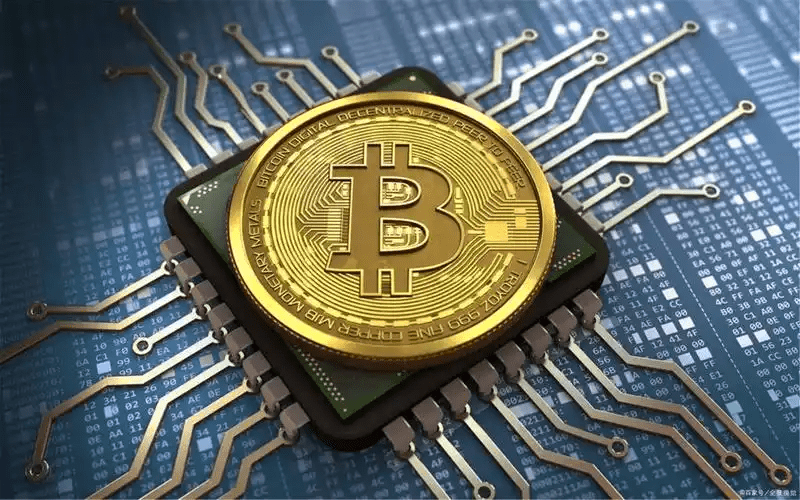 MEXC创始人揭秘-核心团队如何推动平台崛起