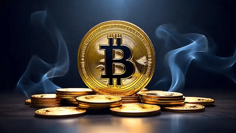 如何成为以太坊网络验证者-必备设备清单