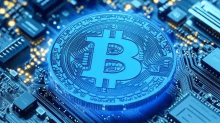 以太坊DApp是什么-和传统App有何不同