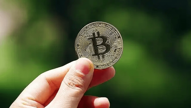 LBank交易所属于什么类型-是韩国平台吗