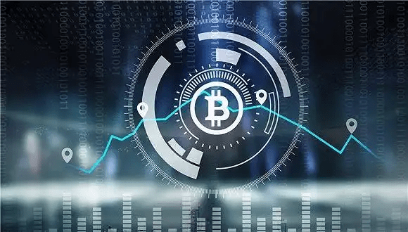 欧易OKX身份认证完整指南：新手必看一次通过技巧