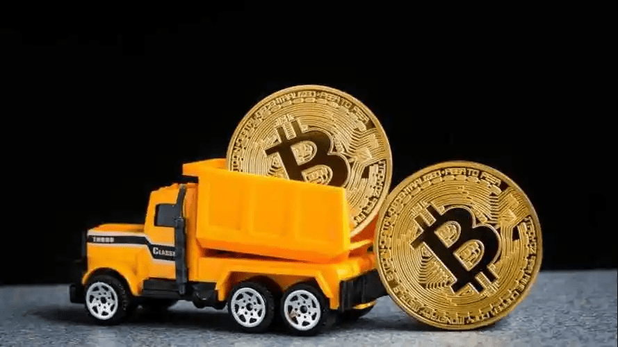 OKX官网正版安装包—2025最新版欧易OKX交易所APP安卓与iOS下载教程