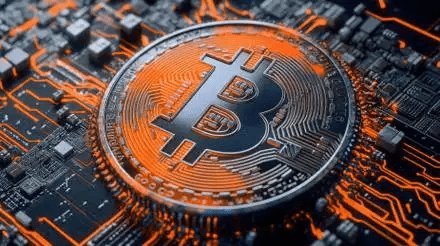 ETH质押32枚门槛因何而定-验证者收益计算全解析