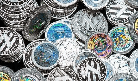 DeFi 1.0 2.0 3.0差异解析-每代协议的核心创新突破