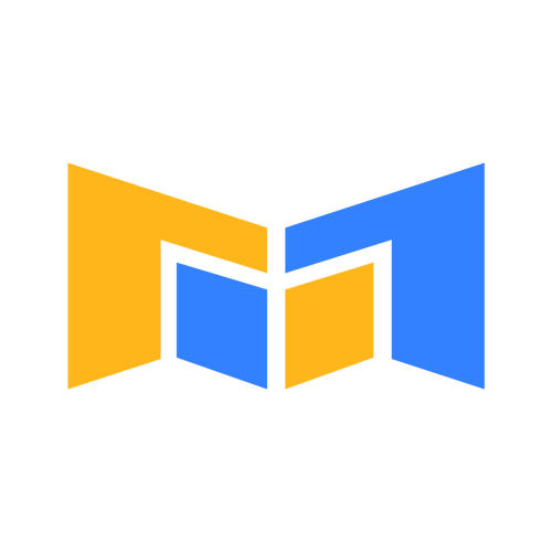 mcoin交易平台：mcoin交易平台是否合法可靠