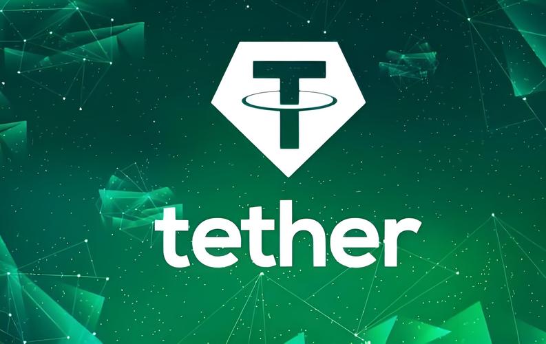 tezos交易平台：tether便捷交易平台