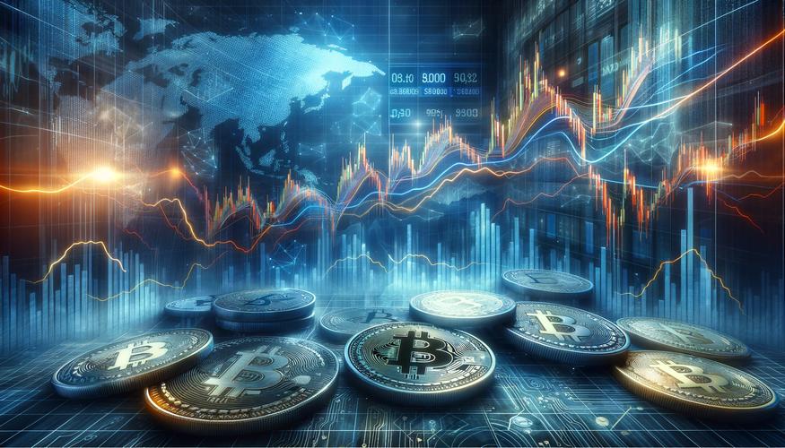 暗池交易币深度揭秘：核心功能与独特优势-开启数字资产交易新纪元