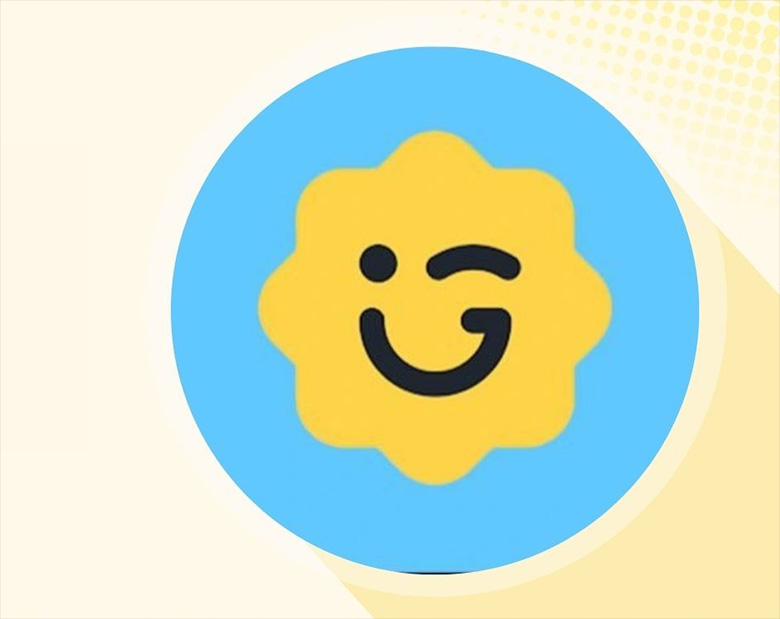 最近大幅上涨的Giggle(GIGGLE)币是什么? 在币安怎么买？后续价格走势如何？