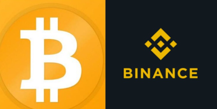 Binance币安如何投资购买比特币(BTC)?2025币安购买比特币图文详细教学(APP版)