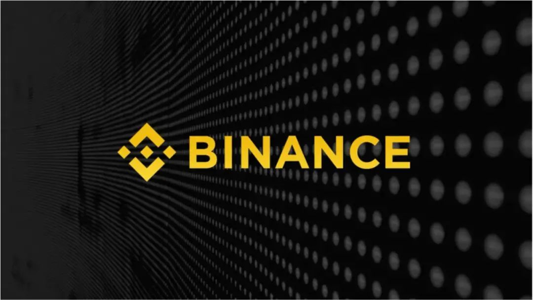 币安提现全攻略：P2P零手续费快速提现教程