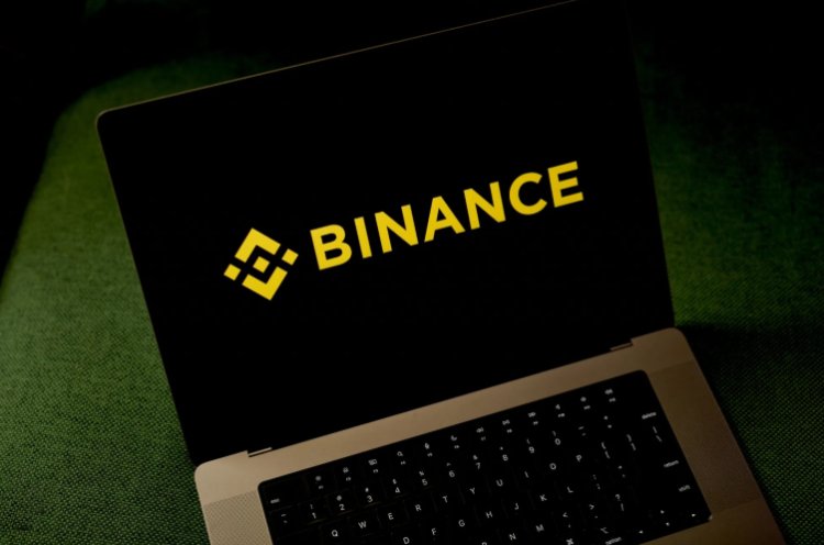 币安合约交易怎么下单?如何设定止盈止损单?币安合约交易详细图文教学