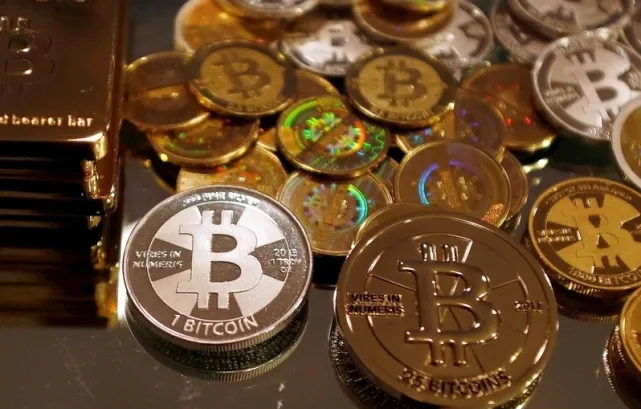 虚拟币交易所排行榜前十名:2026哪家正规安全且适合新手入门?