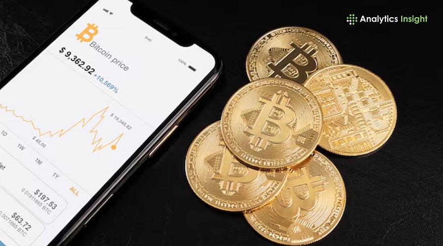 6.5万美元是比特币价格下跌的关键战场吗？