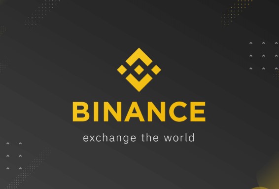 币安聊天室是什么?如何在币安聊天中转账?币安聊天室转账操作教学