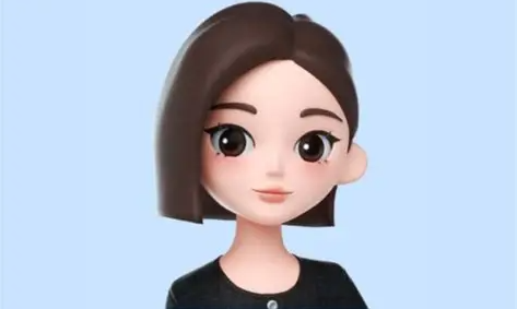 豆包AI在线版免费登录入口-豆包2026官网网页版一键直达地址