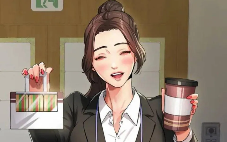 歪歪漫画在线看网页版:无需下载支持手机端流畅阅读