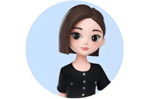 豆包官网网页版直达入口-豆包电脑版在线快捷登录