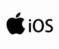 2026苹果手机币安APP下载-币安ios官网下载终极指南