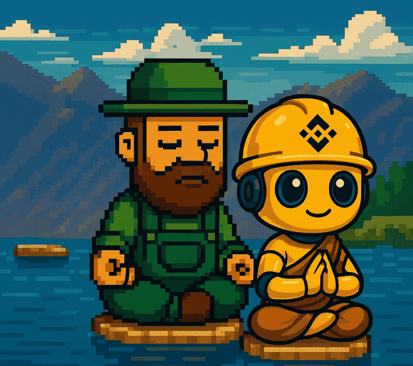 币安验证器下载终极指南-双重2FA认证全流程详解