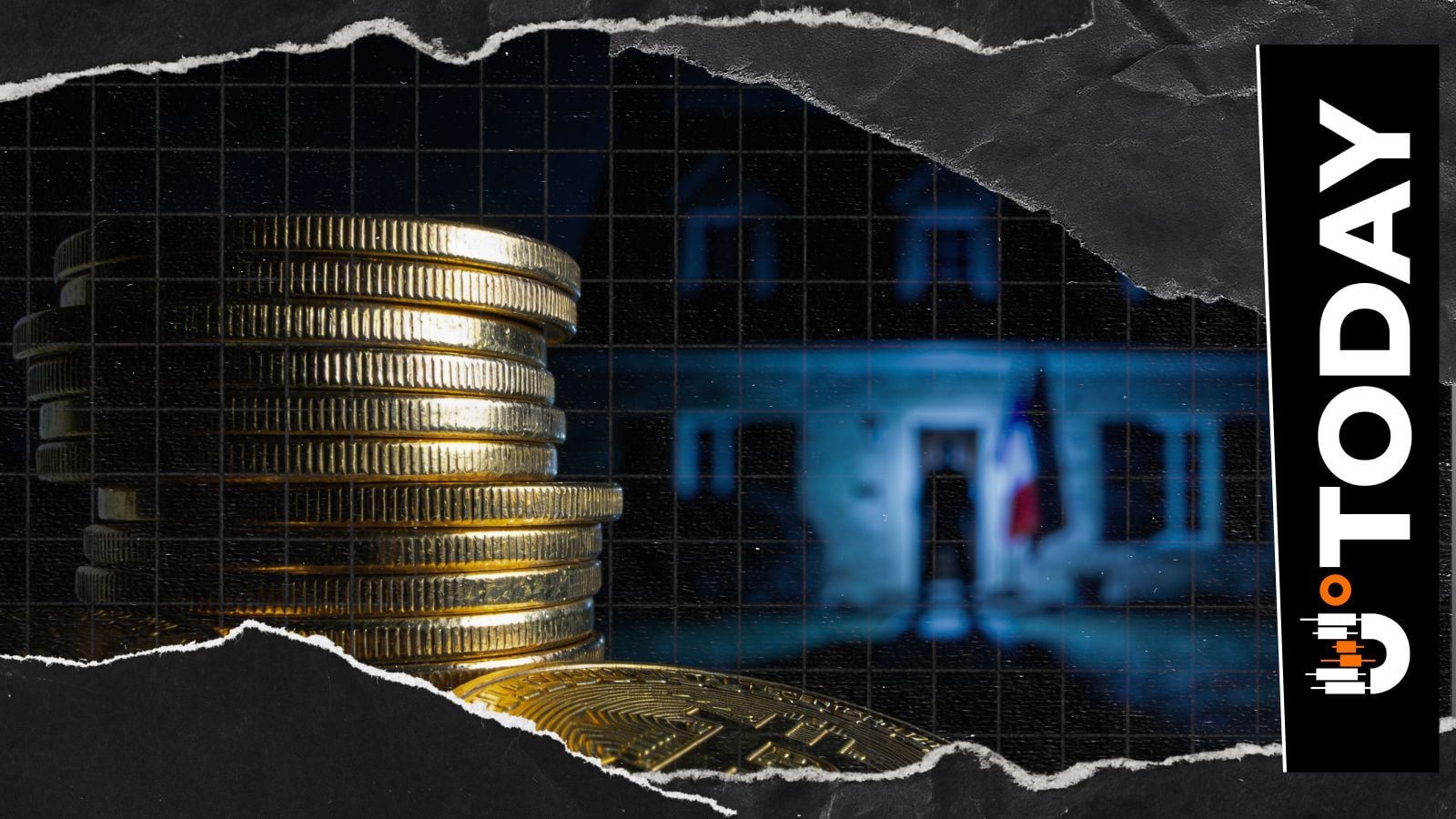 法国币安首席执行官遭遇入室未遂袭击