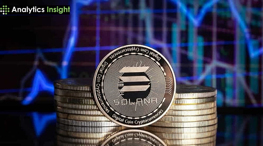 今日加密新闻：Solana反弹而比特币稳守68,000美元上方，山寨币正在扭转市场格局吗？