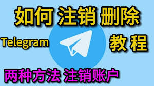 点睛网如何注销账号