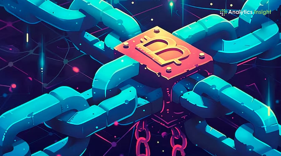 第一层 vs 第二层：谁在推动更快的区块链？