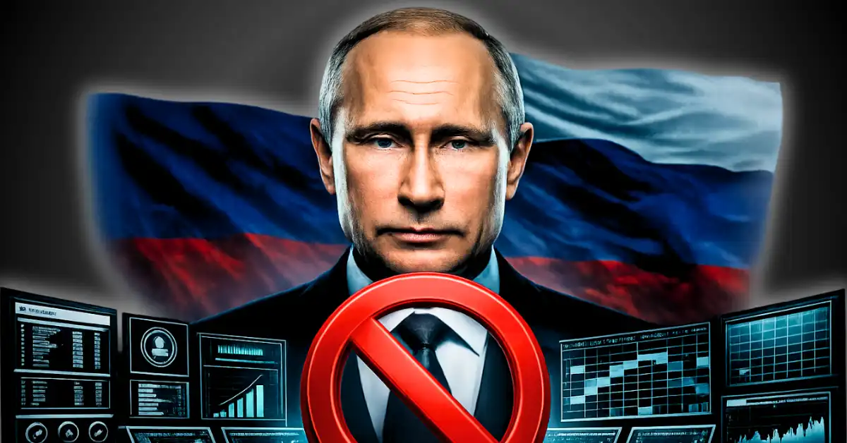 俄罗斯重新考虑稳定币禁令 央行暗示政策转向