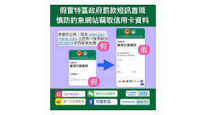 快手官方唯一登录入口在哪