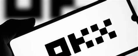 欧易交易所注册邀请码-欧易交易所邀请码领取攻略