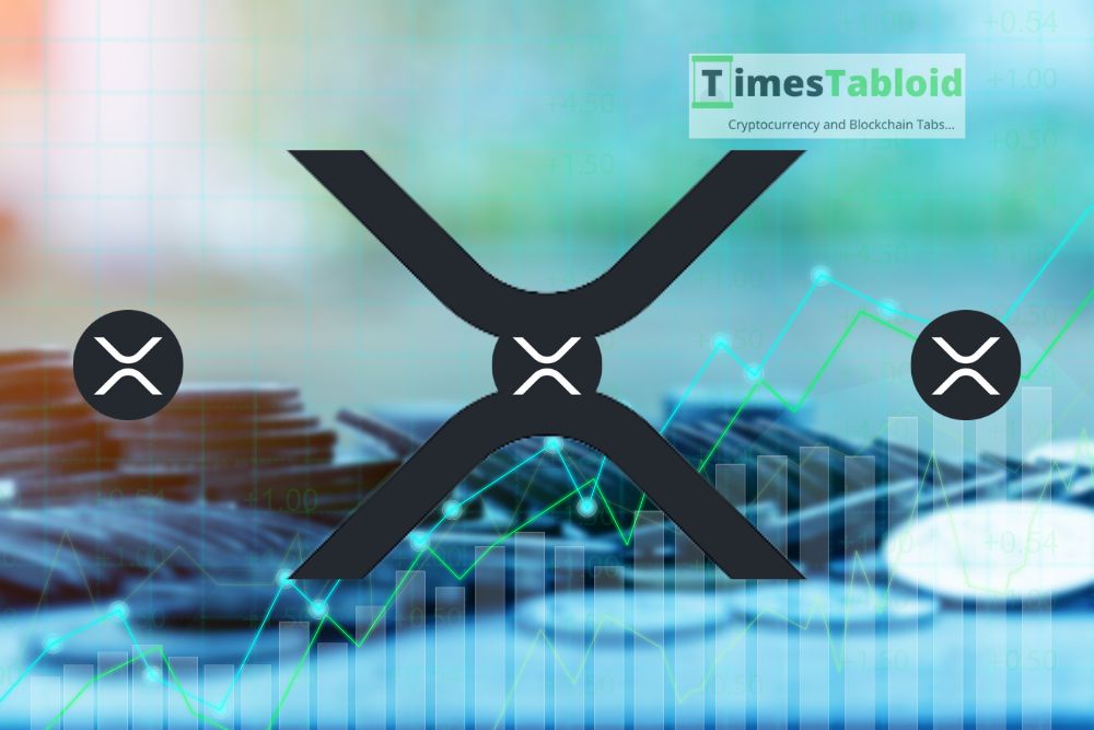 分析师：这仍是XRP迄今为止最大的战役之一