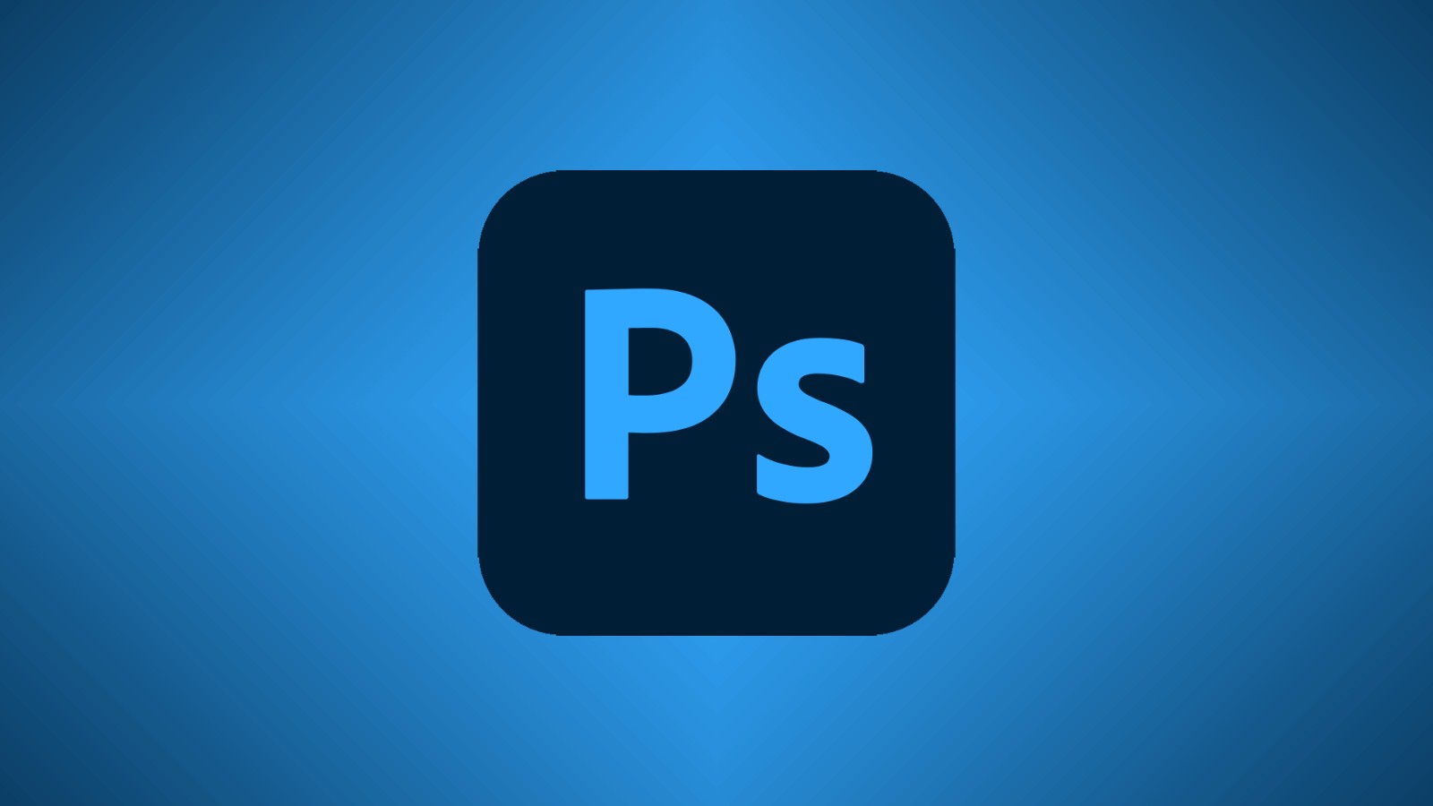 Photoshop网页版直达-Adobe官方在线PS一键登录入口