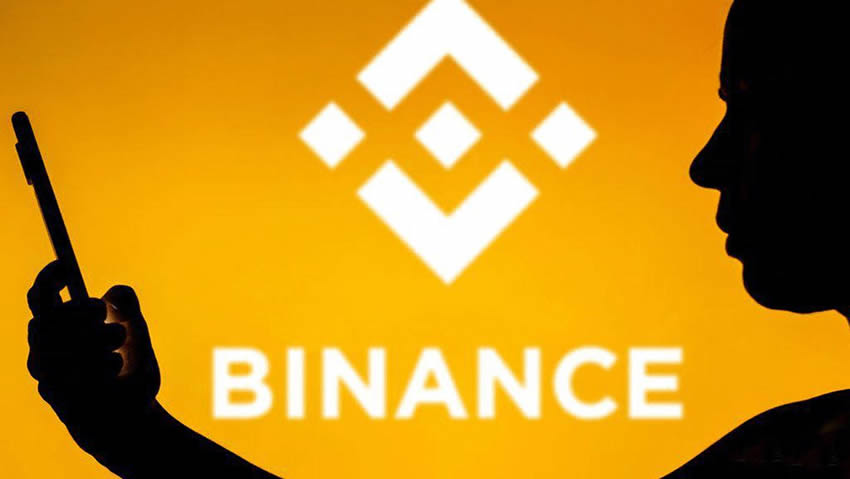币安(Binance)24小时黄金白银交易终极指南-币安(Binance)黄金白银实战技巧精解
