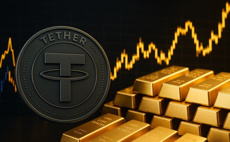 欧易如何用USDT兑换黄金-欧易USDT交易黄金完整指南