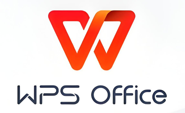 wps-office网页版最新地址-wps-office官网一键登录