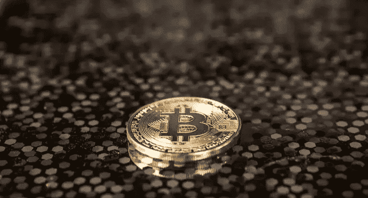 国内如何购买比特币-比特币购买全流程实战教程