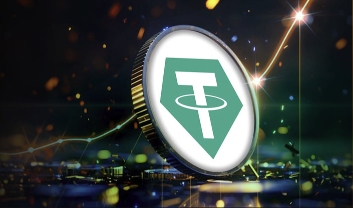 USDT转账延迟原因解析-USDT转账极速提速指南