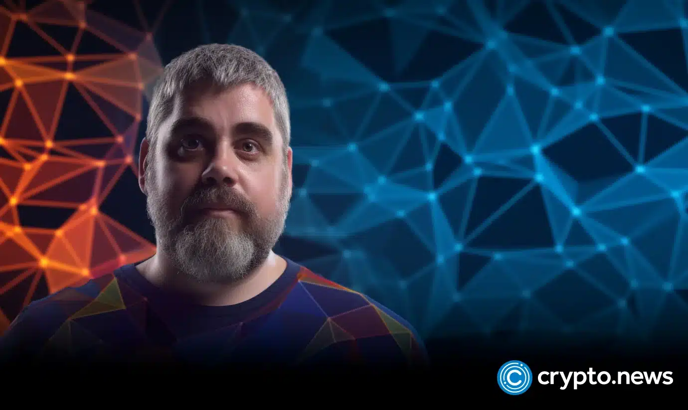 凯文·奥利里在诉BitBoy Crypto诽谤案中获赔280万美元