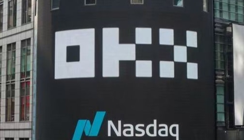 欧易OKX注册入口-OKX交易所3分钟极速开户指南