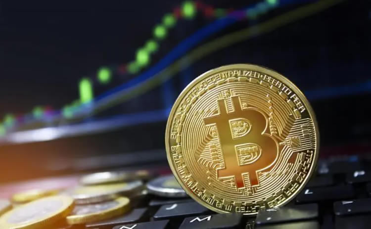 OKX提币地址创建全指南-OKX提币教程完整解析