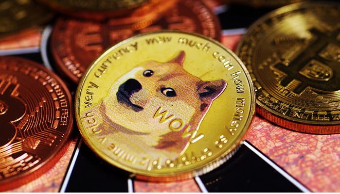 合约双向持仓实战全攻略-欧易币安交易所双向持仓设置终极解析