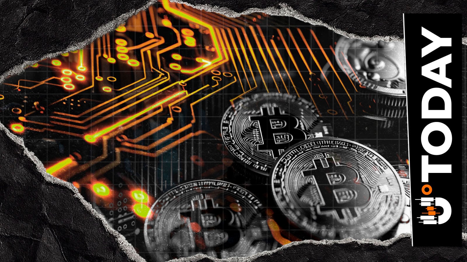 比特币的“量子折扣”：为什么Willy Woo认为BTC正在打破与黄金的12年趋势