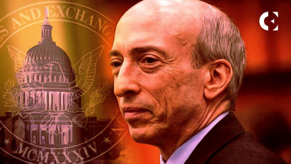 2018年泄露邮件揭示甘斯勒与爱泼斯坦关联再度引发关注