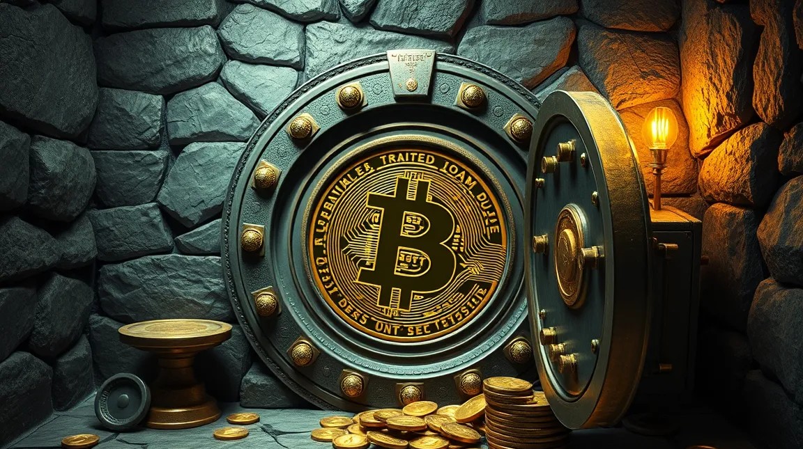 虚拟币如何转给他人或交易所-虚拟币链上转账完整教程详解