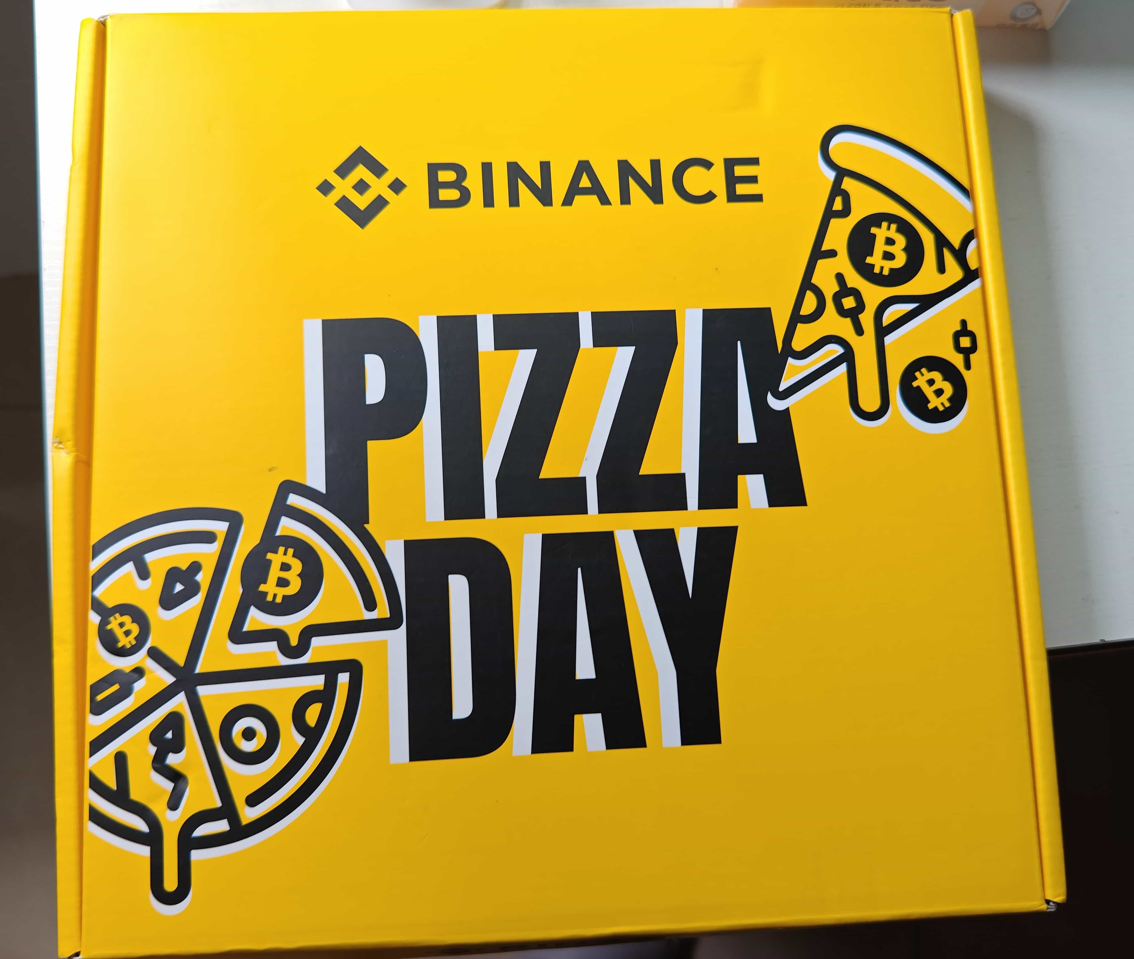 币安官方下载入口-3分钟速通币安APP下载及注册流程