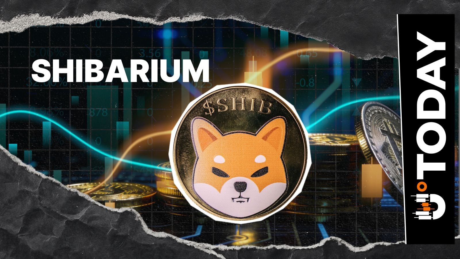 柴犬币推出机制以恢复受影响的Shibarium用户